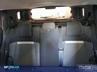 Opel Frontera 44kWh GS