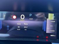 Opel Frontera 44kWh GS