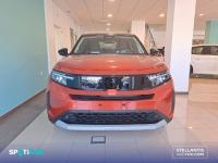 Opel Frontera 44kWh GS