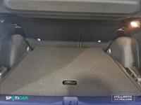 Opel Frontera 44kWh GS