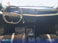 Opel Frontera 44kWh GS