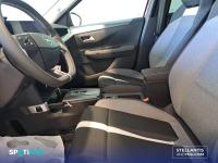 Opel Frontera 44kWh GS