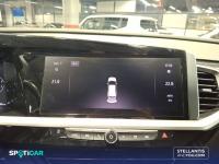 Opel Grandland 1.6 Turbo PHEV  Auto 165kW/225CV GS
