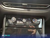 Opel Grandland 1.6 Turbo PHEV  Auto 165kW/225CV GS