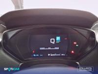 Citroën C5 X Hybrid 225 e-EAT8 Shine