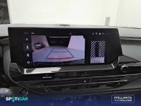 Citroën C5 X Hybrid 225 e-EAT8 Shine