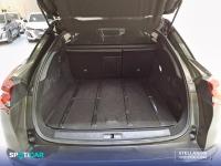 Citroën C5 X Hybrid 225 e-EAT8 Shine