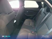 Mazda Cx-30 e-SKYACTIV G Homura