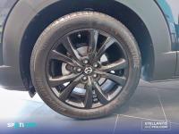 Mazda Cx-30 e-SKYACTIV G Homura