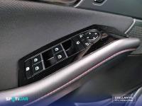 Mazda Cx-30 e-SKYACTIV G Homura
