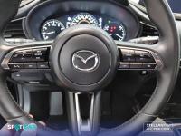 Mazda Cx-30 e-SKYACTIV G Homura