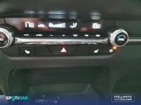 Mazda Cx-30 e-SKYACTIV G Homura