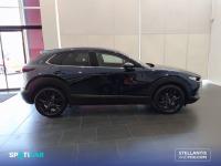 Mazda Cx-30 e-SKYACTIV G Homura
