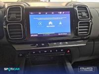 Citroën C5 Aircross 225 e-EAT8 Feel