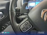 Citroën C5 Aircross 225 e-EAT8 Feel