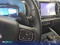 Citroën C5 Aircross 225 e-EAT8 Feel