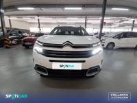Citroën C5 Aircross 225 e-EAT8 Feel