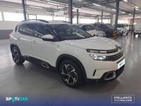 Citroën C5 Aircross 225 e-EAT8 Feel
