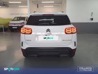 Citroën C5 Aircross 225 e-EAT8 Feel