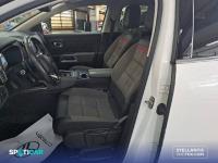 Citroën C5 Aircross 225 e-EAT8 Feel