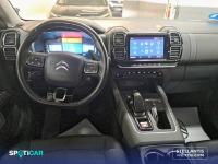 Citroën C5 Aircross 225 e-EAT8 Feel
