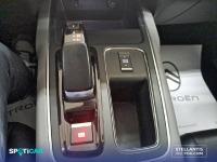 Citroën C5 Aircross 225 e-EAT8 Feel