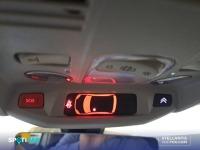 Citroën C5 Aircross 225 e-EAT8 Feel