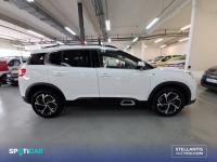 Citroën C5 Aircross 225 e-EAT8 Feel