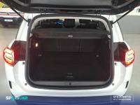 Citroën C5 Aircross 225 e-EAT8 Feel