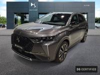 DS Ds 7 E-TENSE 225 RIVOLI