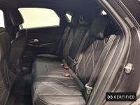 DS Ds 7 E-TENSE 225 RIVOLI