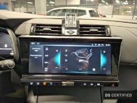 DS Ds 7 E-TENSE 225 RIVOLI