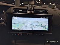 DS Ds 7 E-TENSE 225 RIVOLI