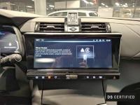 DS Ds 7 E-TENSE 225 RIVOLI