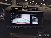 DS Ds 7 E-TENSE 225 RIVOLI