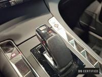 DS Ds 7 E-TENSE 225 RIVOLI