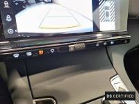 DS Ds 7 E-TENSE 225 RIVOLI