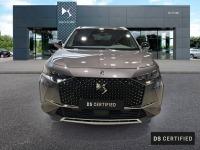 DS Ds 7 E-TENSE 225 RIVOLI