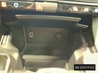 DS Ds 7 E-TENSE 225 RIVOLI