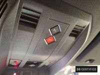 DS Ds 7 E-TENSE 225 RIVOLI