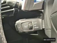 DS Ds 7 E-TENSE 225 RIVOLI