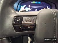 DS Ds 7 E-TENSE 225 RIVOLI