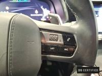 DS Ds 7 E-TENSE 225 RIVOLI