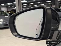 DS Ds 7 E-TENSE 225 RIVOLI