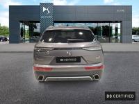 DS Ds 7 E-TENSE 225 RIVOLI