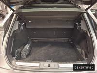 DS Ds 7 E-TENSE 225 RIVOLI