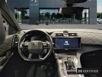 DS Ds 7 E-TENSE 225 RIVOLI