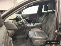 DS Ds 7 E-TENSE 225 RIVOLI