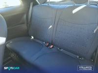 Fiat 500 1.0 Hybrid 51KW (70 CV) Cult