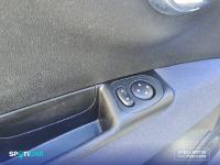 Fiat 500 1.0 Hybrid 51KW (70 CV) Cult